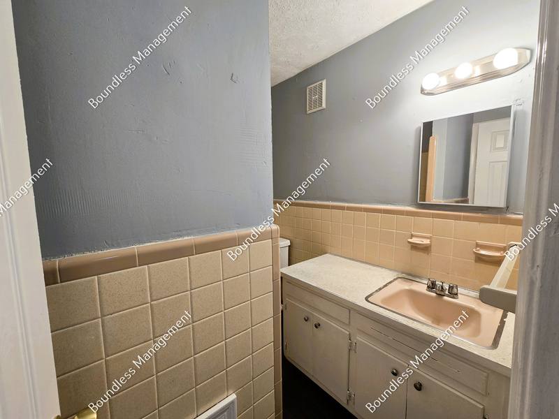 Apartment for rent at 3627 Forrest Park Rd SE, Atlanta, GA 30354