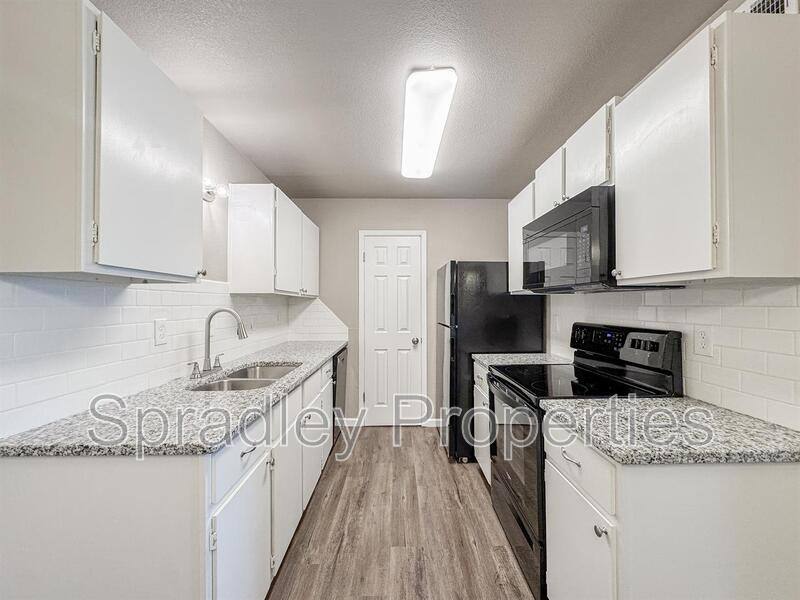 Apartment for rent at 120 W Main St, Troy, TX 76579