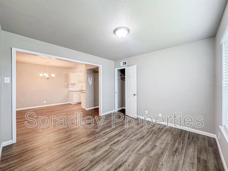 Apartment for rent at 120 W Main St, Troy, TX 76579