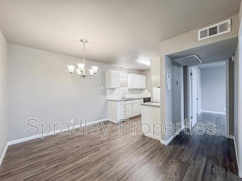 Apartment for rent at 120 W Main St, Troy, TX 76579