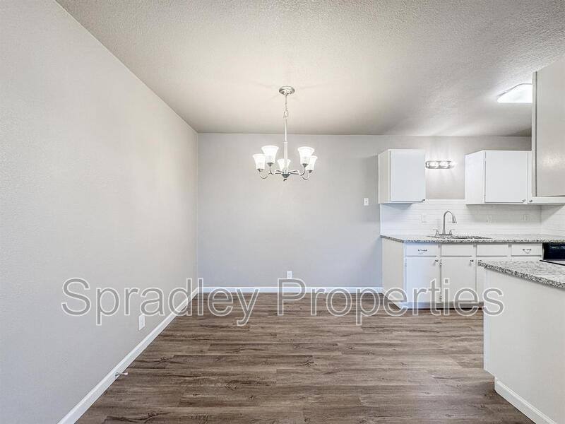 Apartment for rent at 120 W Main St, Troy, TX 76579