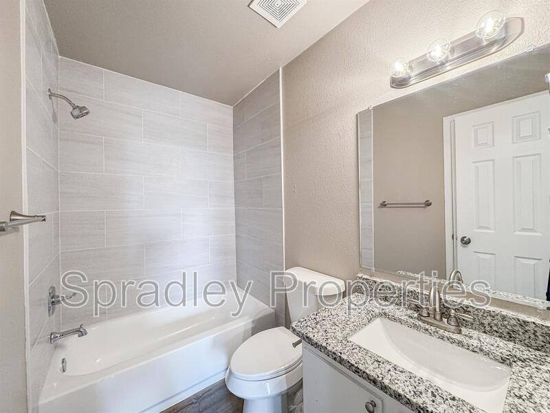 Apartment for rent at 120 W Main St, Troy, TX 76579