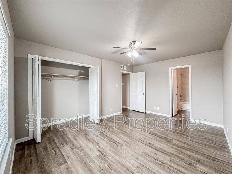 Apartment for rent at 120 W Main St, Troy, TX 76579