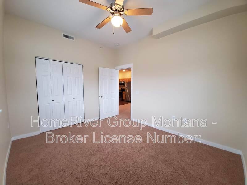 Apartment for rent at 1500 S 14th St W, Missoula, MT 59801
