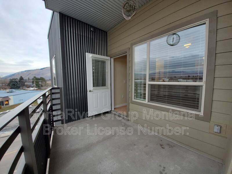 Apartment for rent at 1500 S 14th St W, Missoula, MT 59801