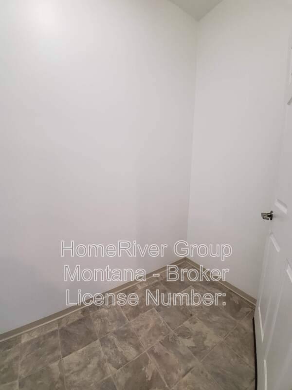 Apartment for rent at 1500 S 14th St W, Missoula, MT 59801