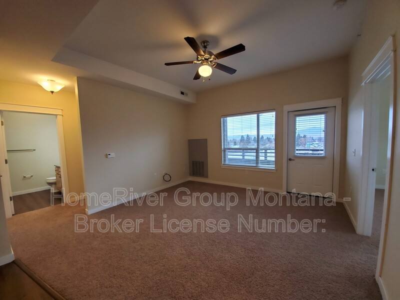 Apartment for rent at 1500 S 14th St W, Missoula, MT 59801