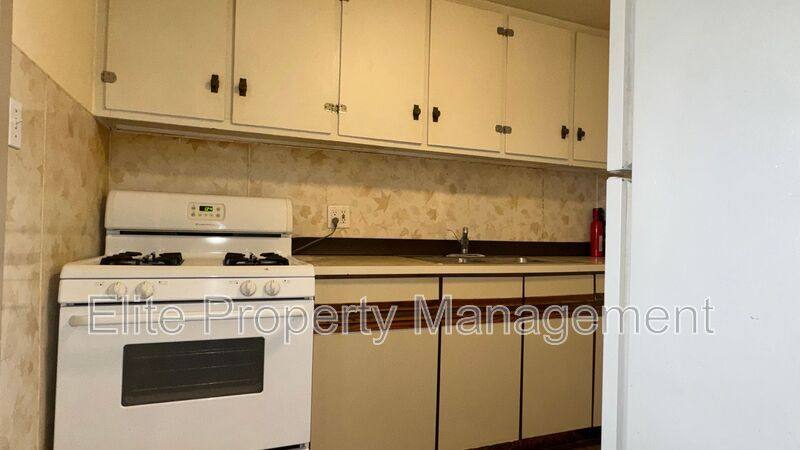 Apartment for rent at 2727 Santa Fe Dr, Pueblo, CO 81006