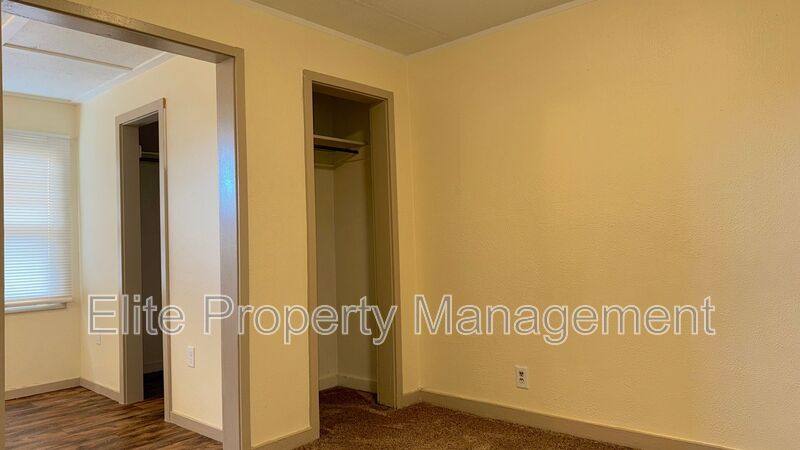 Apartment for rent at 2727 Santa Fe Dr, Pueblo, CO 81006