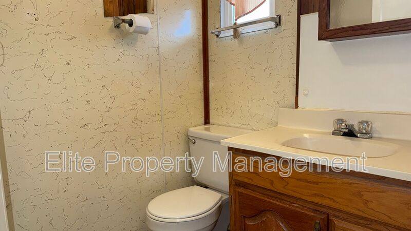 Apartment for rent at 2727 Santa Fe Dr, Pueblo, CO 81006