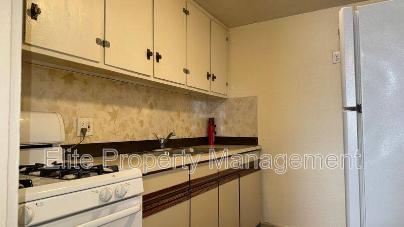Apartment for rent at 2727 Santa Fe Dr, Pueblo, CO 81006