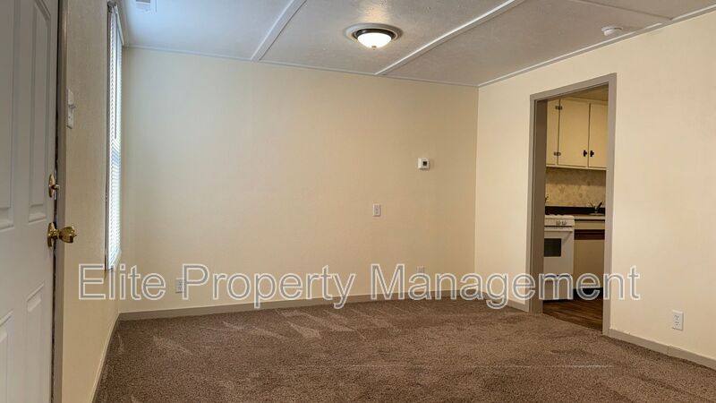 Apartment for rent at 2727 Santa Fe Dr, Pueblo, CO 81006