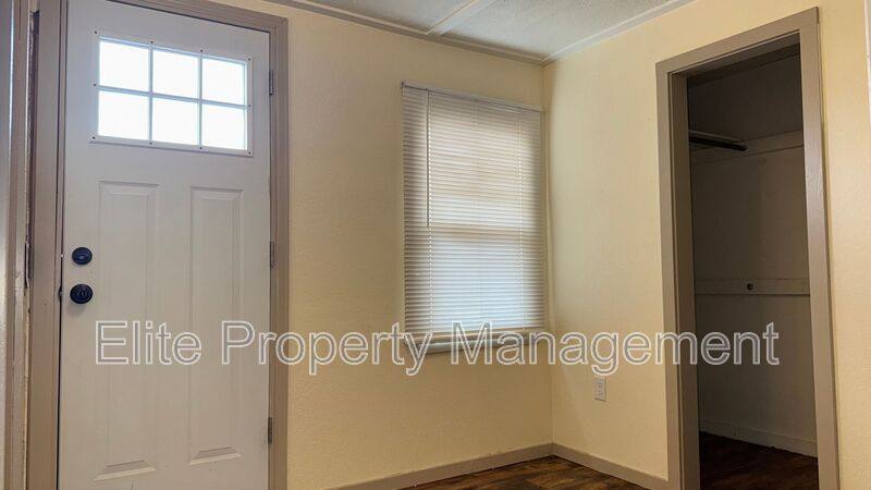 Apartment for rent at 2727 Santa Fe Dr, Pueblo, CO 81006