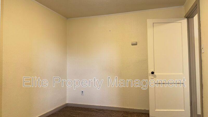 Apartment for rent at 2727 Santa Fe Dr, Pueblo, CO 81006