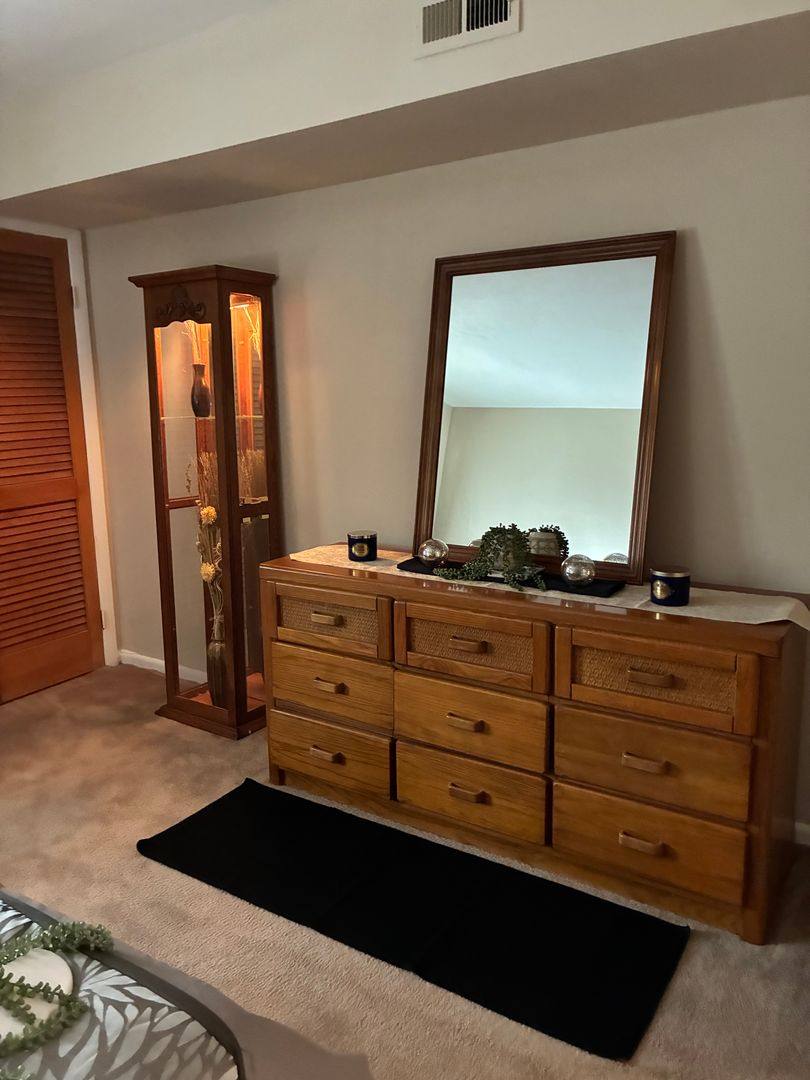 Apartment for rent at 320 E Mercury Blvd, Hampton, VA 23663