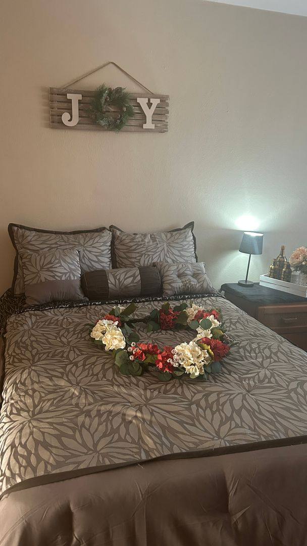 Apartment for rent at 320 E Mercury Blvd, Hampton, VA 23663