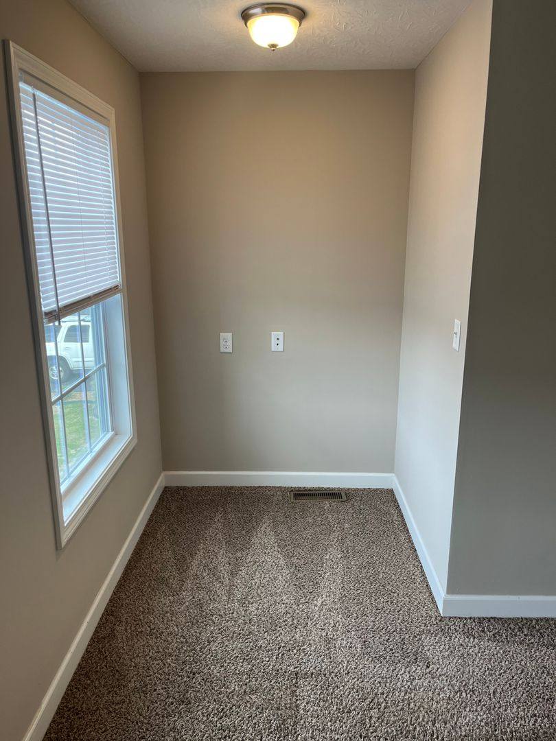 Townhouse for rent at 736 Village Creek Dr, Bowling Green, KY 42101