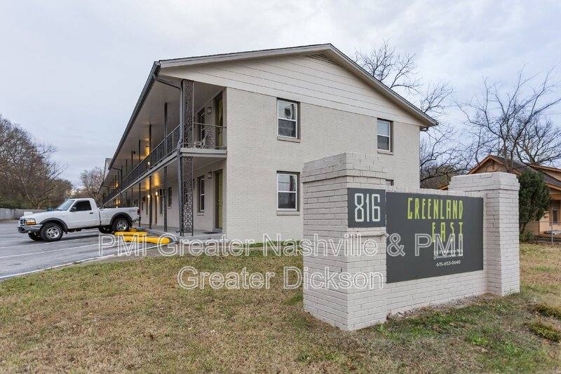 Apartment for rent at 816 Greenland Dr, Murfreesboro, TN 37130