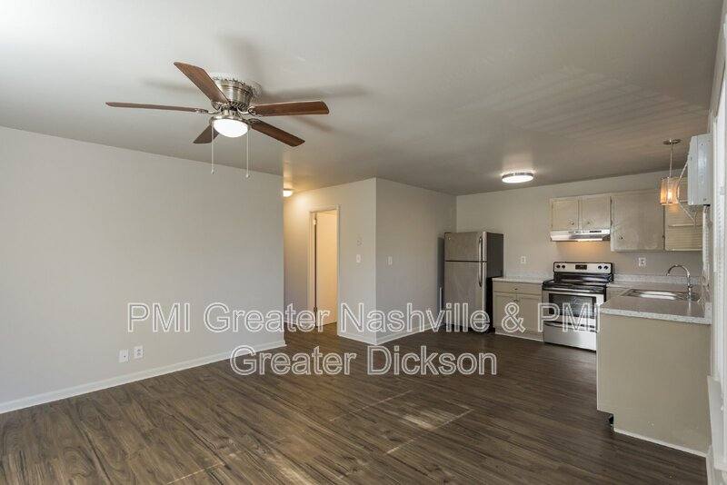 Apartment for rent at 816 Greenland Dr, Murfreesboro, TN 37130