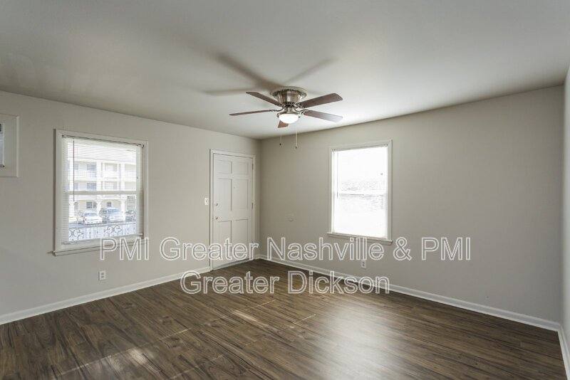 Apartment for rent at 816 Greenland Dr, Murfreesboro, TN 37130