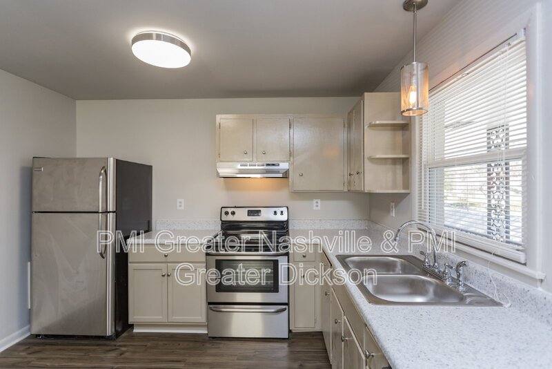Apartment for rent at 816 Greenland Dr, Murfreesboro, TN 37130