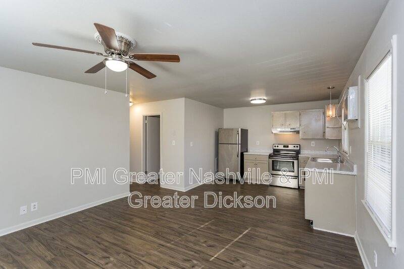Apartment for rent at 816 Greenland Dr, Murfreesboro, TN 37130