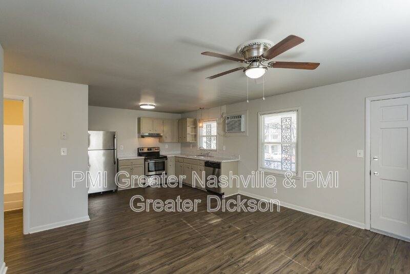 Apartment for rent at 816 Greenland Dr, Murfreesboro, TN 37130