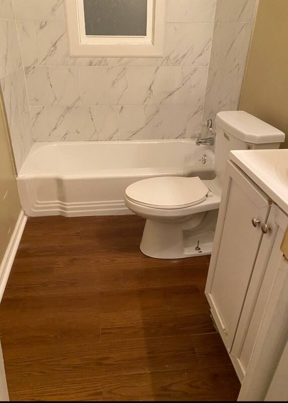 Apartment for rent at 6005 Dickson Rd, Indianapolis, IN 46226