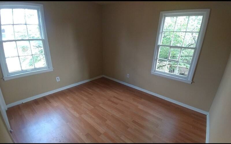 Apartment for rent at 6005 Dickson Rd, Indianapolis, IN 46226