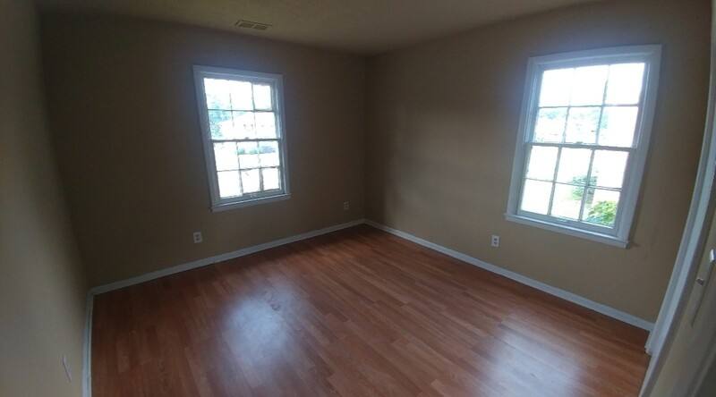 Apartment for rent at 6005 Dickson Rd, Indianapolis, IN 46226