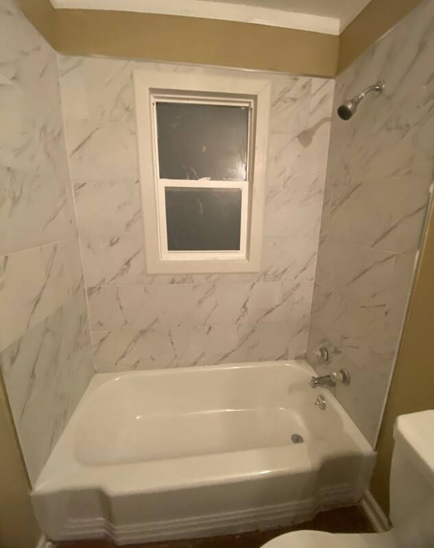 Apartment for rent at 6005 Dickson Rd, Indianapolis, IN 46226