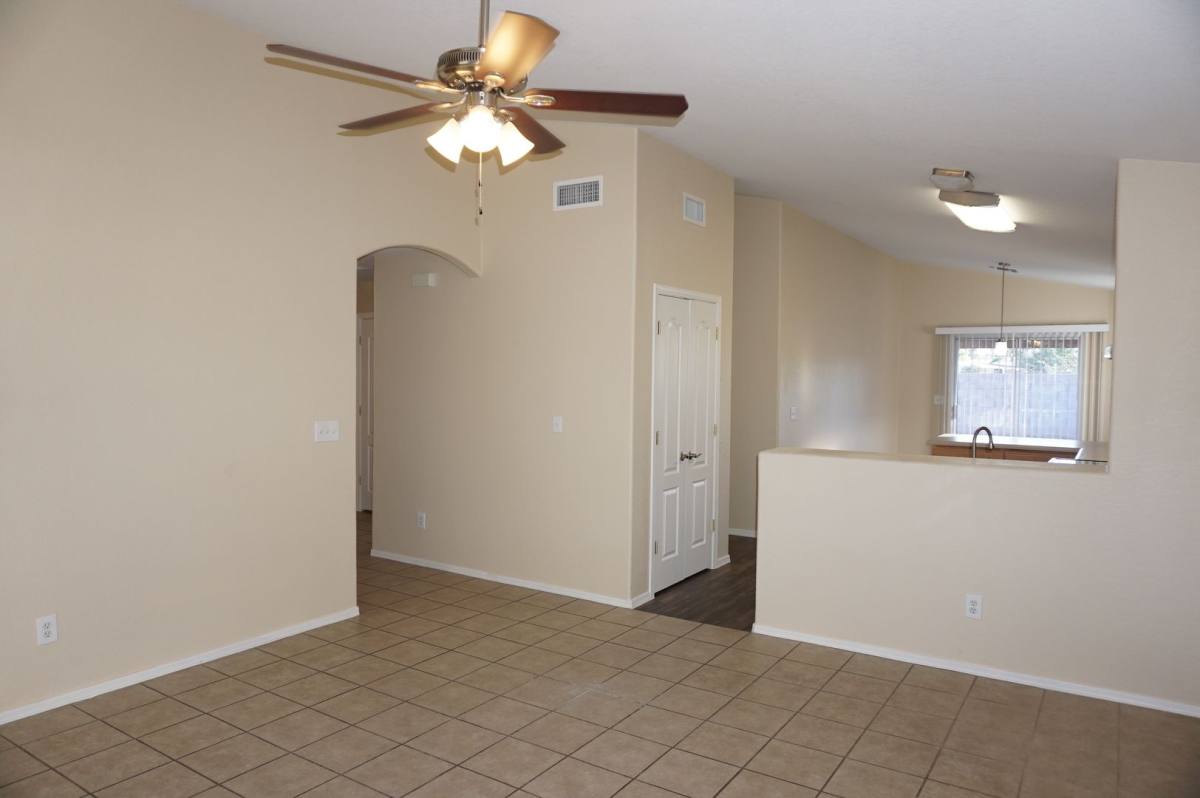 House for rent at 2201 S Saint Suzanne Dr, Tucson, AZ 85713