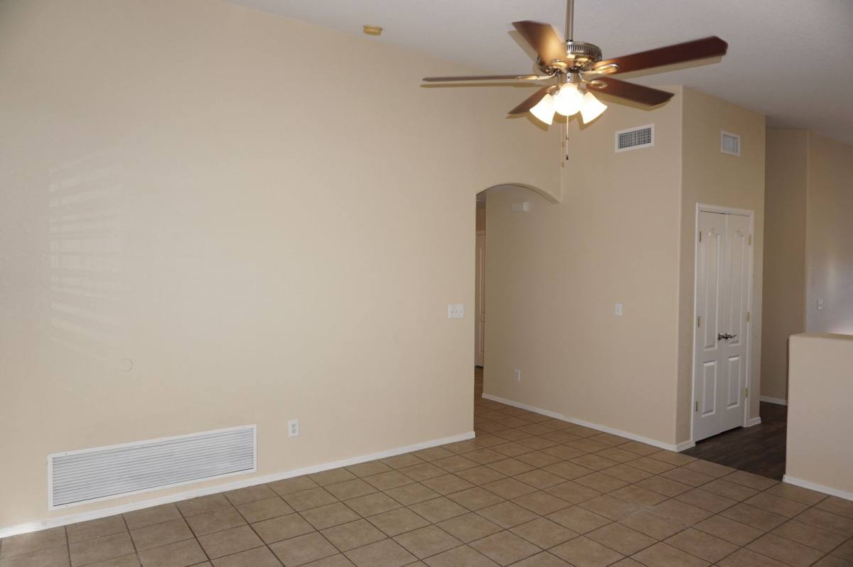 House for rent at 2201 S Saint Suzanne Dr, Tucson, AZ 85713