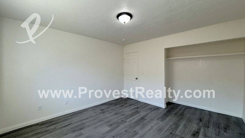 Apartment for rent at 11800 White Ave, Adelanto, CA 92301