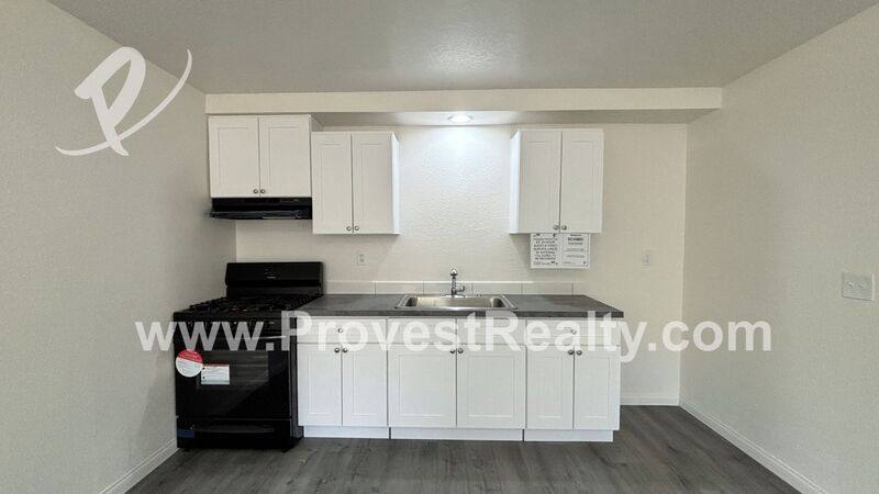 Apartment for rent at 11800 White Ave, Adelanto, CA 92301