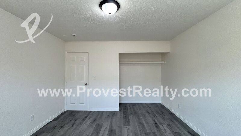 Apartment for rent at 11800 White Ave, Adelanto, CA 92301
