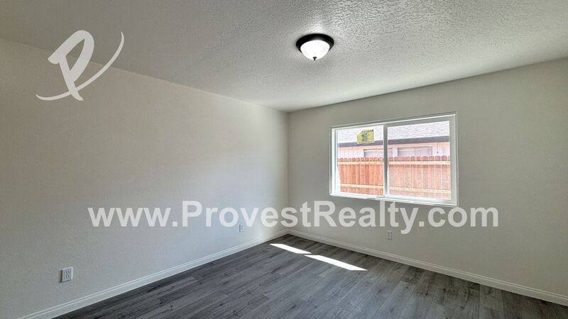 Apartment for rent at 11800 White Ave, Adelanto, CA 92301