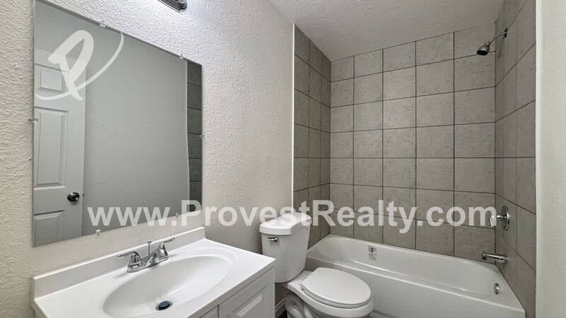 Apartment for rent at 11800 White Ave, Adelanto, CA 92301