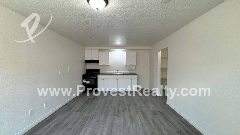 Apartment for rent at 11800 White Ave, Adelanto, CA 92301