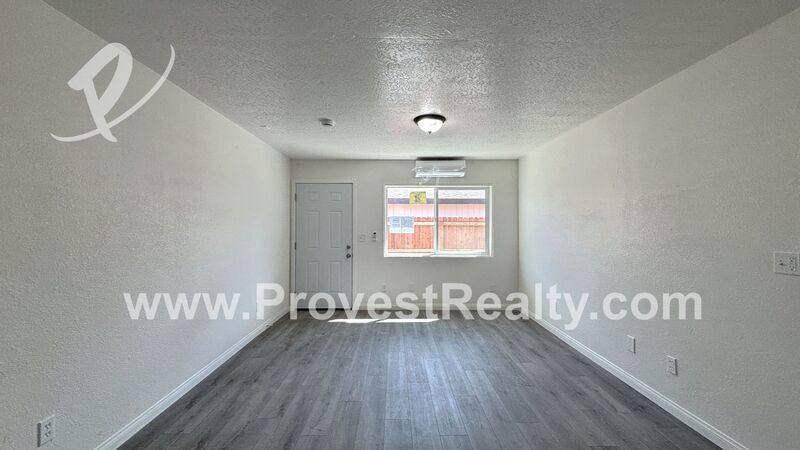 Apartment for rent at 11800 White Ave, Adelanto, CA 92301