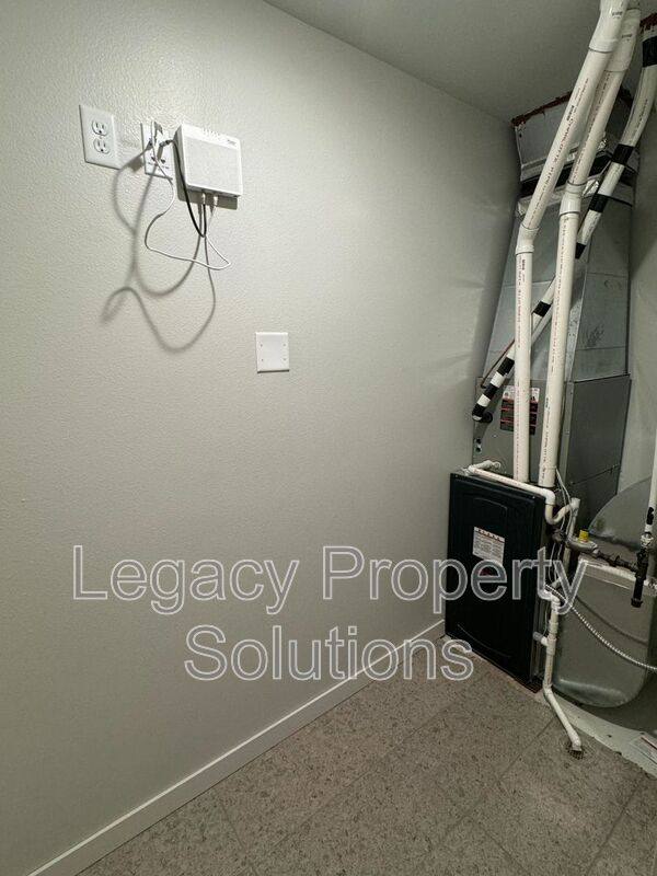 Apartment for rent at 220 E Greenfield Lane, Bismarck, ND 58503