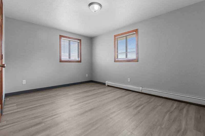 Apartment for rent at 1534 Moraine Terrace, Green Bay, WI 54303