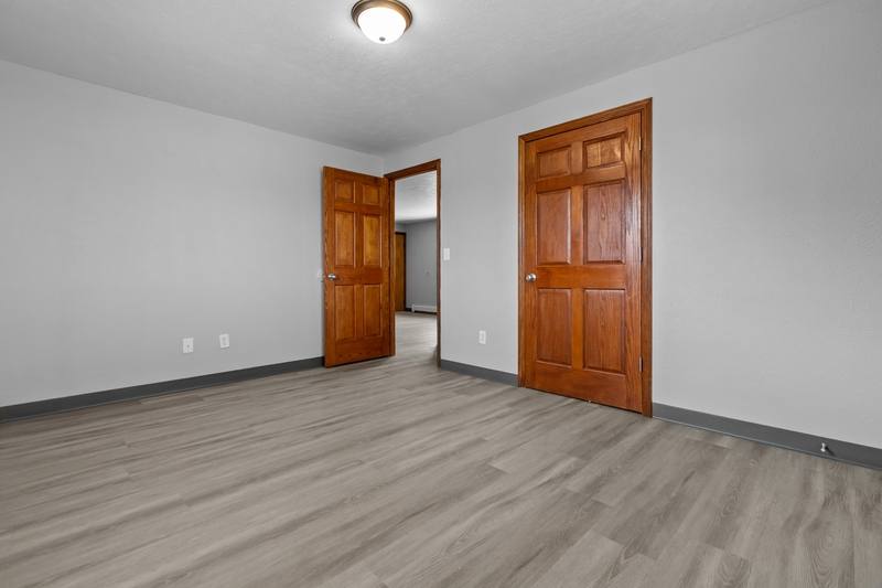 Apartment for rent at 1534 Moraine Terrace, Green Bay, WI 54303