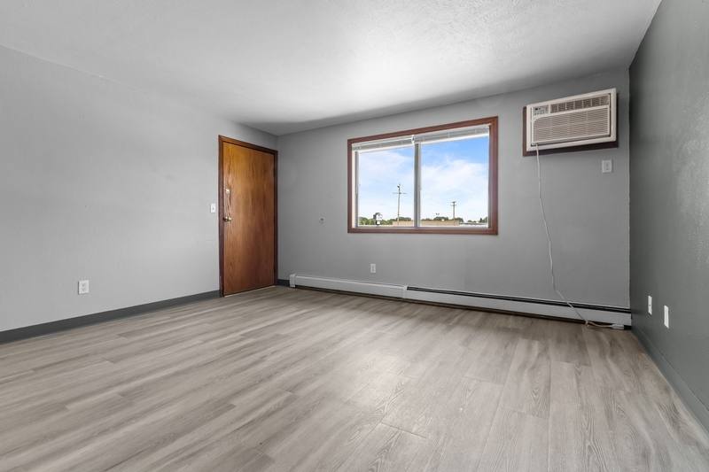 Apartment for rent at 1534 Moraine Terrace, Green Bay, WI 54303