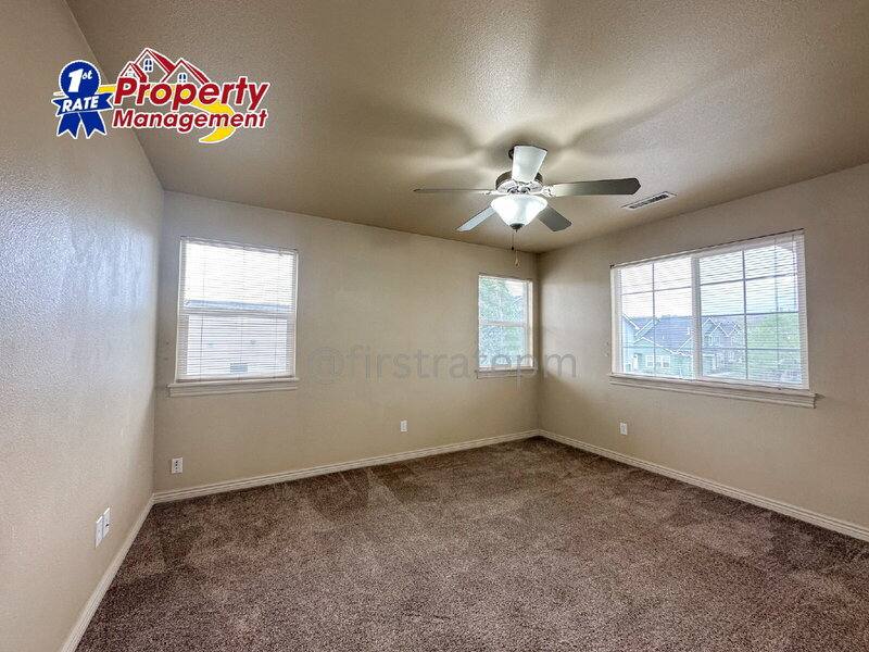 Apartment for rent at 5936 Ellens Ferry, Boise, ID 83703