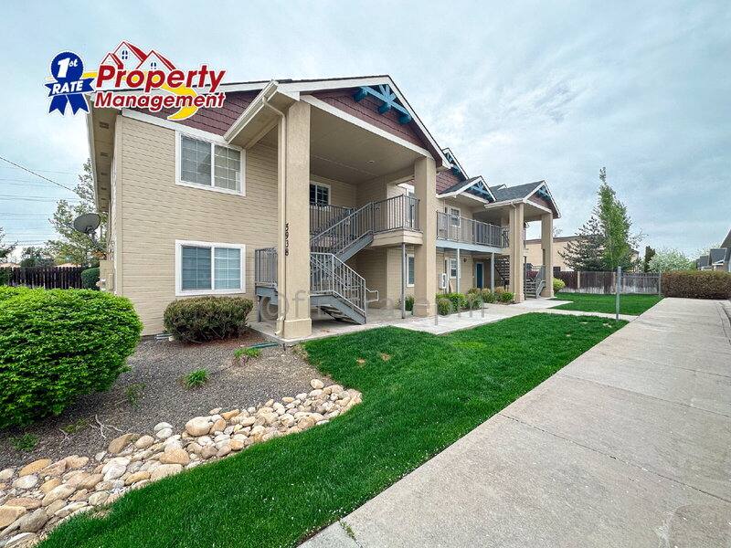 Apartment for rent at 5936 Ellens Ferry, Boise, ID 83703