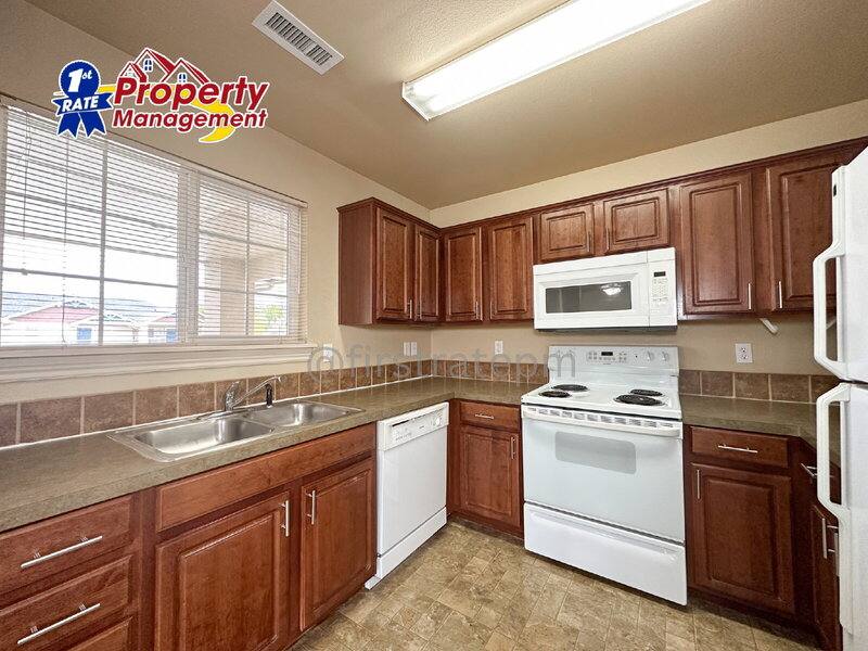Apartment for rent at 5936 Ellens Ferry, Boise, ID 83703