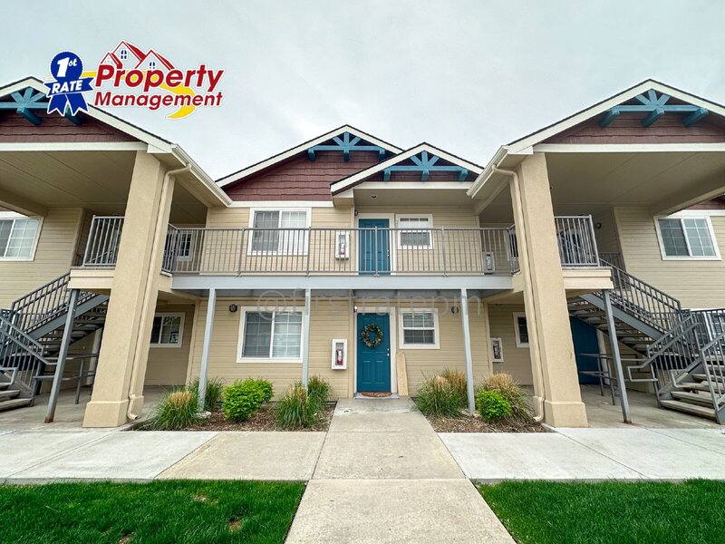 Apartment for rent at 5936 Ellens Ferry, Boise, ID 83703