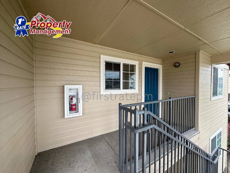 Apartment for rent at 5936 Ellens Ferry, Boise, ID 83703