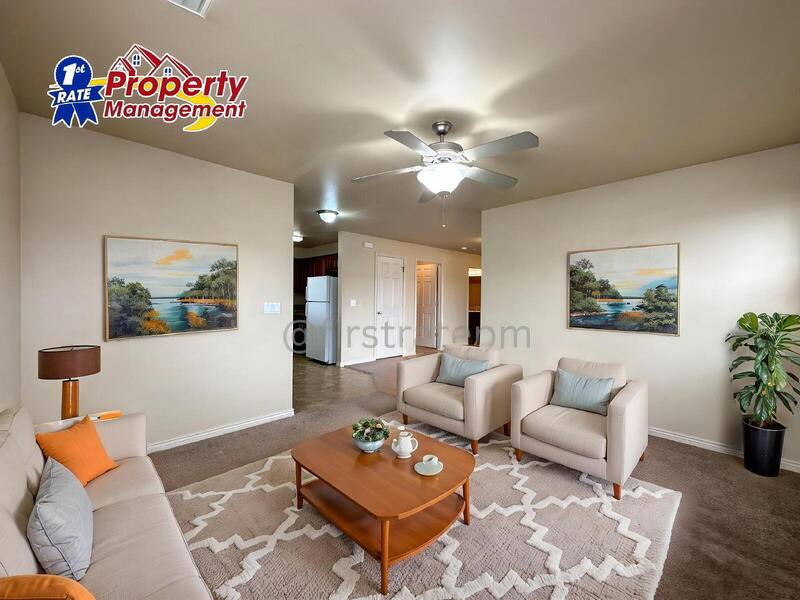 Apartment for rent at 5936 Ellens Ferry, Boise, ID 83703